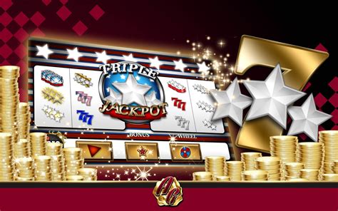 star slots apk|Stars Slots for Android .